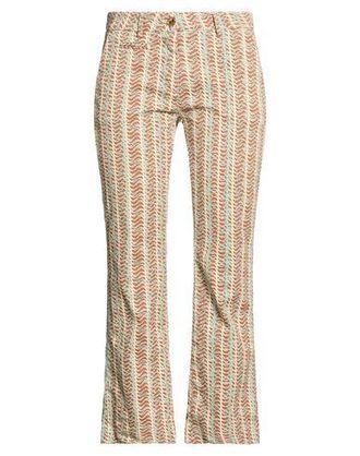 Mason's BOTTOMWEAR - Trousers on YOOX.COM