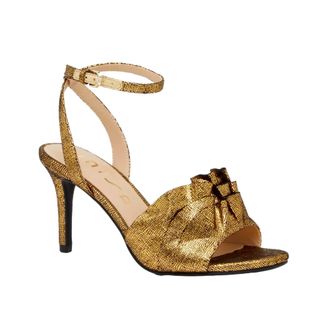Unisa Fortesa Gold UNFORTESA-710 Womens
