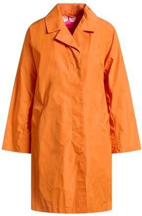 OOF Wear CAPISPALLA - Soprabiti & Trench su YOOX.COM