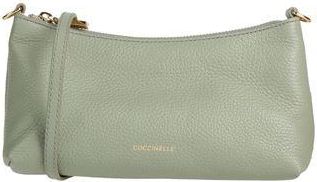Coccinelle BORSE - Borse a tracolla su YOOX.COM
