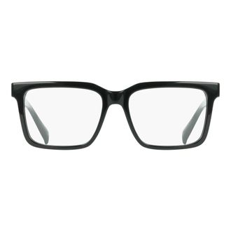 Liu Jo unisex, Accessoires, Zwart, Maat: 53 MM