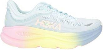 Hoka One One BONDI 9