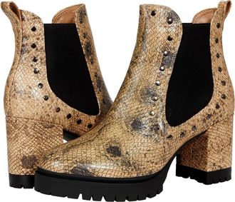 Aerosoles Emelia WS Roccia EMELIAWS-052 Womens