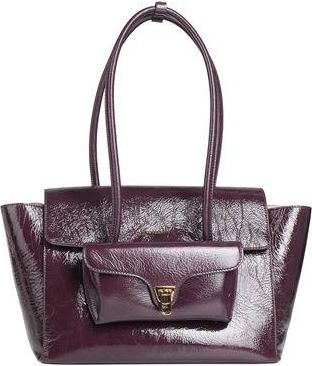 Coccinelle BORSE - Borse a mano su YOOX.COM