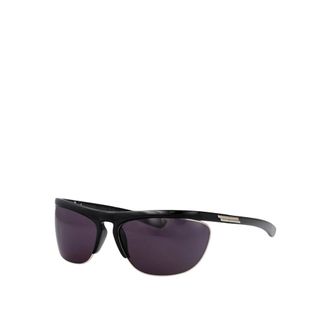 Bottega Veneta Sunglasses, female, Black, ONE SIZE, Sunglasses