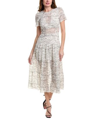 Walter Baker Mila Maxi Dress