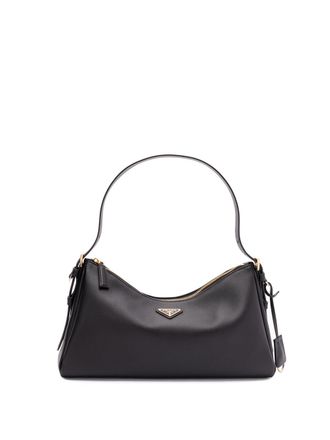 Women's Prada Bags - up to −37% | Stylight