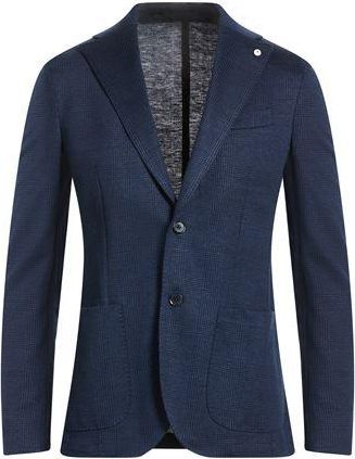 L.B.M. 1911 TRAJES Y CONJUNTOS - Americanas en YOOX.COM