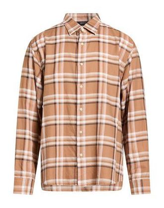 Ermenegildo Zegna TOPS - Hemden auf YOOX.COM