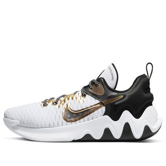 Nike Giannis Immortality EP Championship DC6927-100