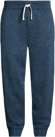 Ralph Lauren BOTTOMWEAR - Pantaloni su YOOX.COM