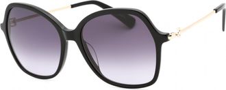 Longchamp Lo705S Sunglasses