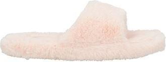 Ralph Lauren CALZATURE - Pantofole su YOOX.COM