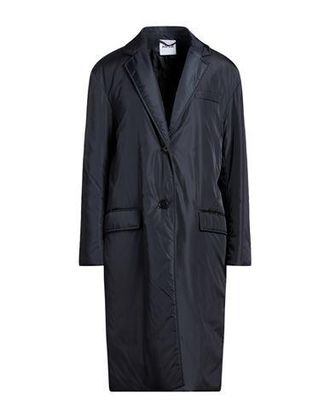 Aspesi ROPA DE ABRIGO - Abrigos en YOOX.COM