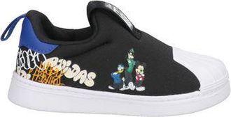 adidas FOOTWEAR - Trainers on YOOX.COM