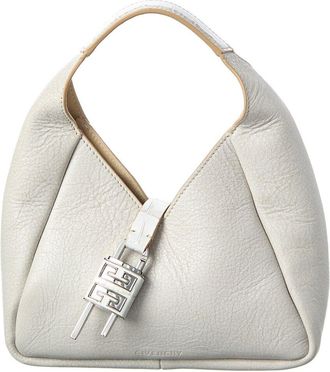 Givenchy Mini Leather Shoulder Bag