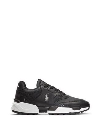 Ralph Lauren Sneakers