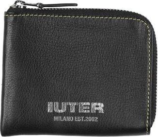 Iuter Kleinlederwaren - Kosmetikt&auml;schchen auf YOOX.COM