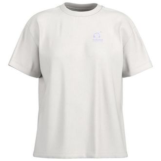 Maloja KavangiM. T-Shirt f&uuml;r Damen | wei&szlig;