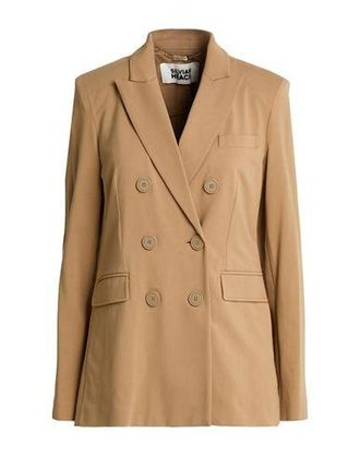 Silvian Heach SUITS and CO-ORDS - Blazers on YOOX.COM