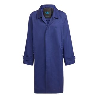 adidas Essential Jackets Navy IA2460