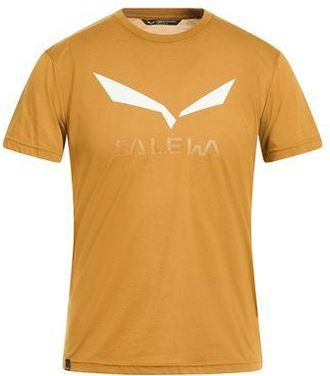 Salewa TOPS - T-shirts auf YOOX.COM