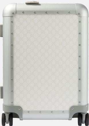 Gucci Gucci Porter carry-on suitcase