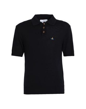 Vivienne Westwood STRICKWAREN - Pullover auf YOOX.COM