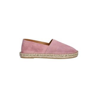 FLY London Dames, Schoenen, Roze, Maat: 42 EU Leer