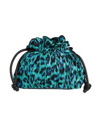 Sandro TASCHEN - Handtaschen auf YOOX.COM