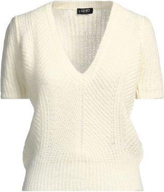 Liu Jo KNITWEAR - Jumpers on YOOX.COM