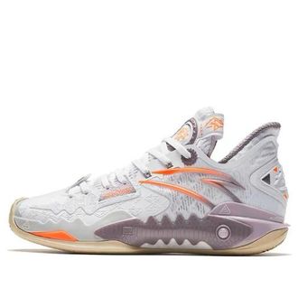 Anta (WMNS) ANTA Shock Wave 5 Saltation 122331106-1