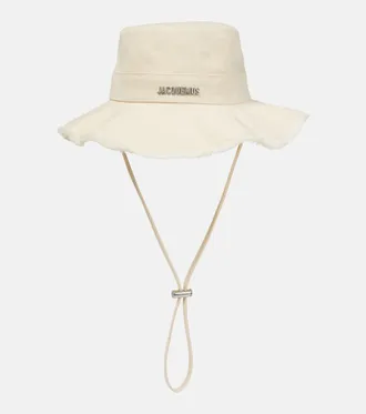 JACQUEMUS ロコフレトミティスカト 241SK0091000 590 Find amazing products in Storefront Jacquemus' today | Jacquemus