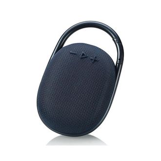 OEM Altavoz Port&aacute;til Con Clip Para Exteriores, Altavoz Port&aacute;til Resistente Al Agua Ip67, Bater&iacute;a Incorporada, C
