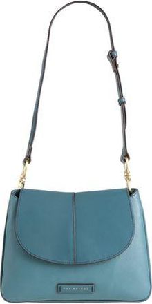 The Bridge TASCHEN - Schultertaschen auf YOOX.COM