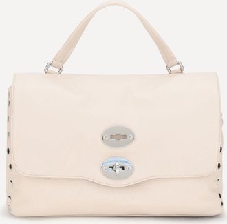 Zanellato Borsa a Mano Postina Daily mini Woman UNI