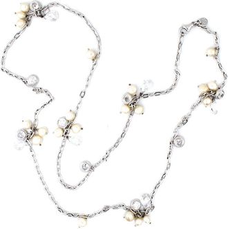 Gc Womens Necklace