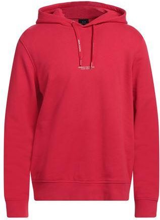 A|X Armani Exchange Sweatshirts