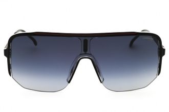 Carrera CARRERA1060S Sunglasses - Black