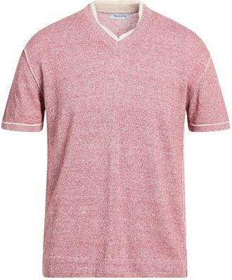 Wool & Co KNITWEAR - Jumpers on YOOX.COM