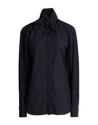 Moschino TOPWEAR - Shirts sur YOOX.COM
