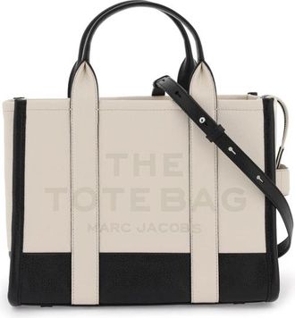 Marc Jacobs The Colorblock Medium Tote Bag