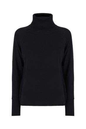 Alpha Studio Knitwear