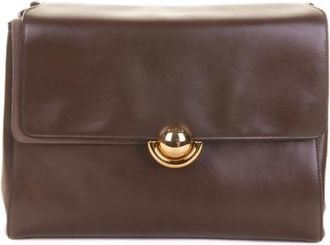 Furla Bags Brown