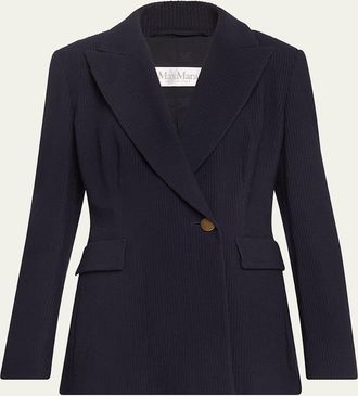 Max Mara Clothing − Sale: up to −75% | Stylight