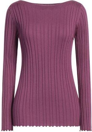 Alpha Studio KNITWEAR - Jumpers sur YOOX.COM