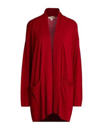 120% Lino MAGLIERIA - Cardigan su YOOX.COM