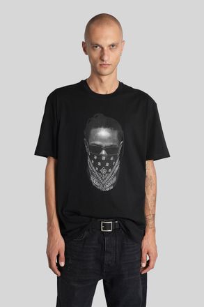 Ih Nom Uh Nit T-Shirt