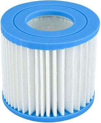 OEM Dispenser Di Sapone Da Parete Da 300 Ml Per Sapone Liquido, Gel Doccia, Shampoo E Detersivo Per Bucato - Nero