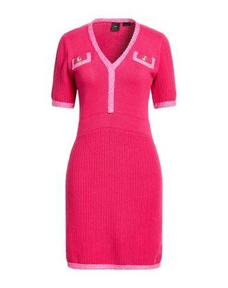 Pinko DRESSES - Mini dresses sur YOOX.COM